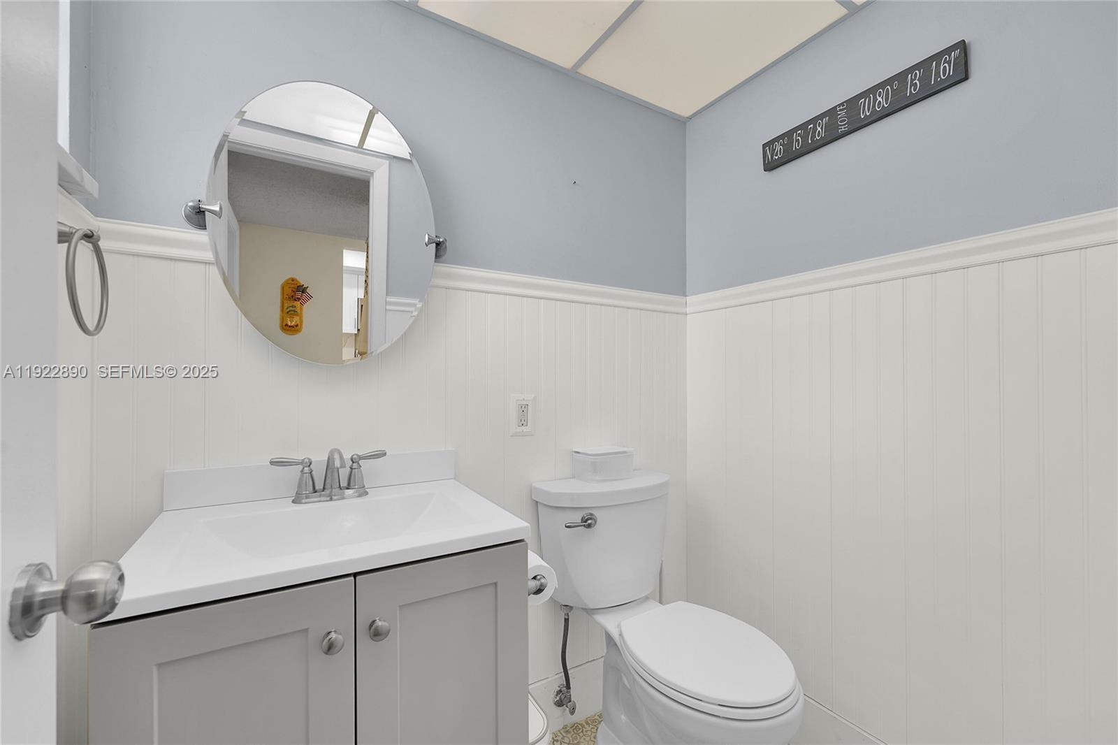 ROYAL PARK GARDENS III-H - Residential