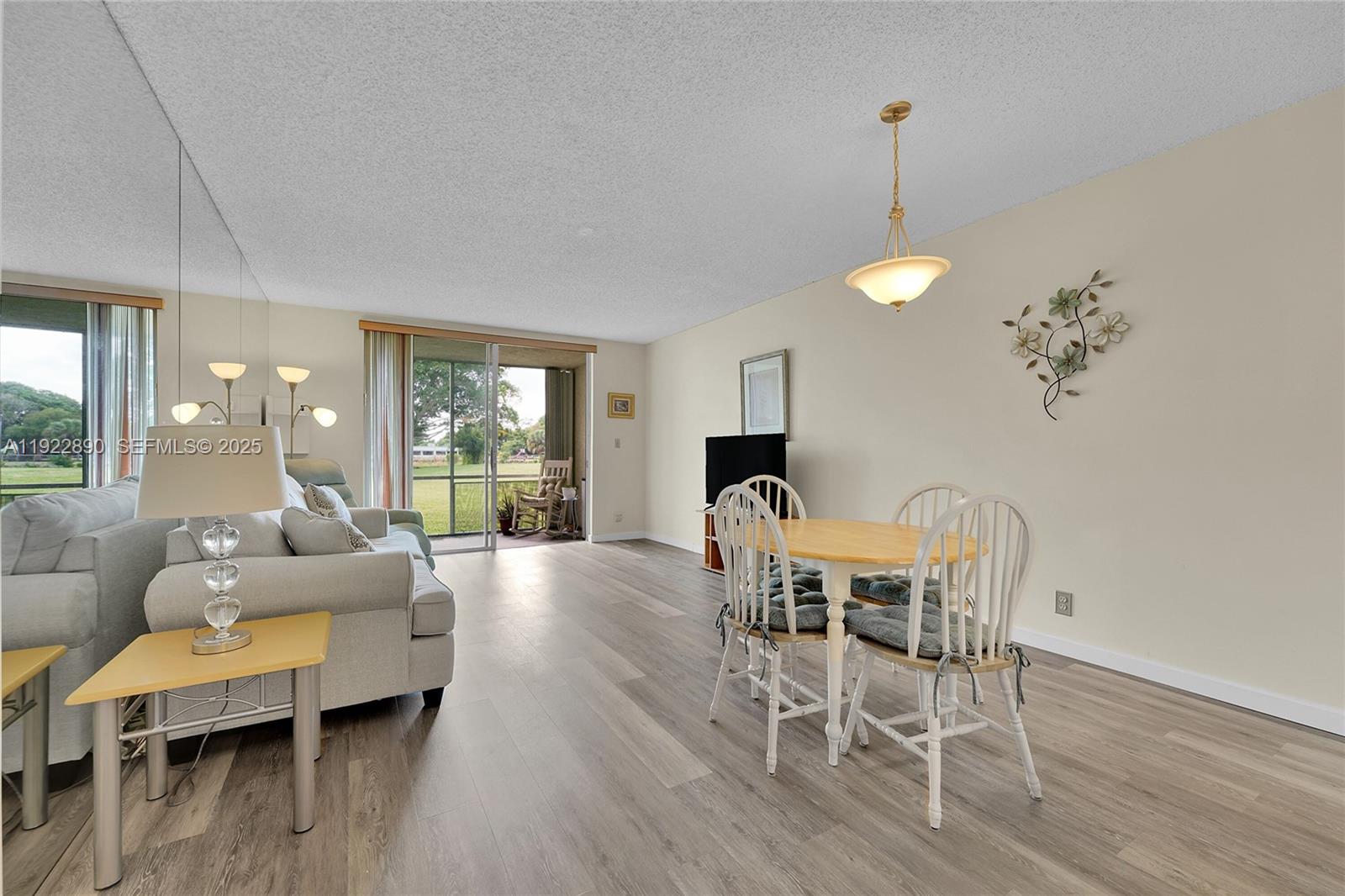 ROYAL PARK GARDENS III-H - Residential