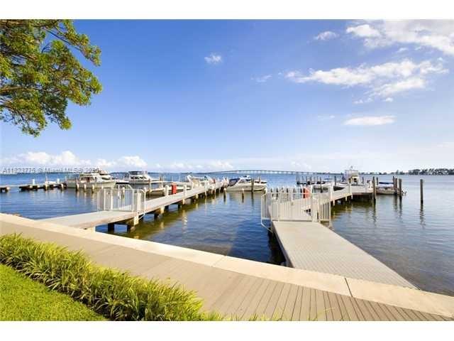 1581 Brickell Ave 2307