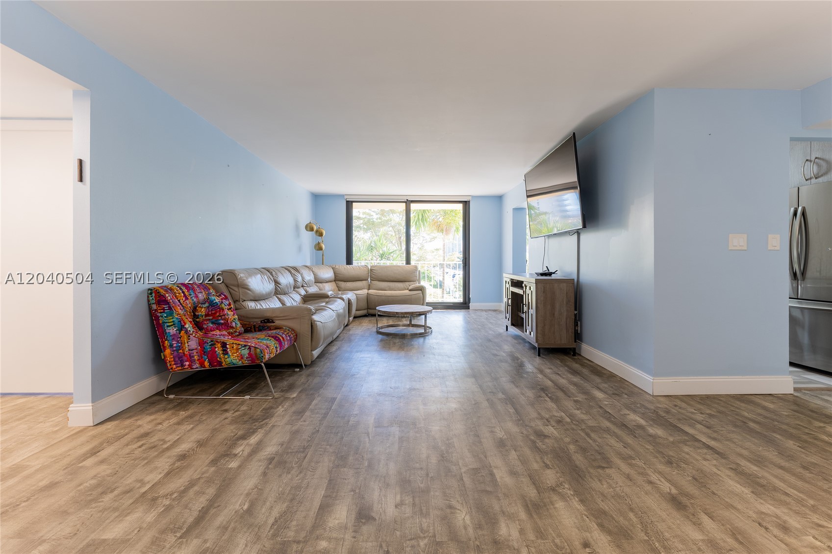 290 174th St 318