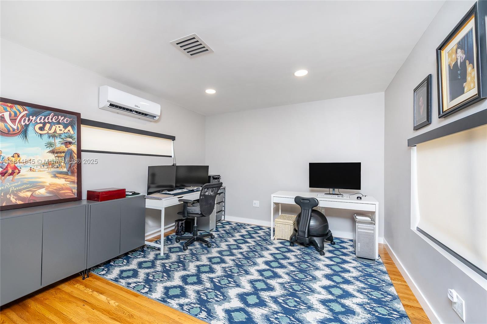 PL 1 OF EAST SPRINGS - Residential