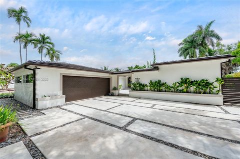 117 S Royal Poinciana Blvd Miami Springs FL 33166