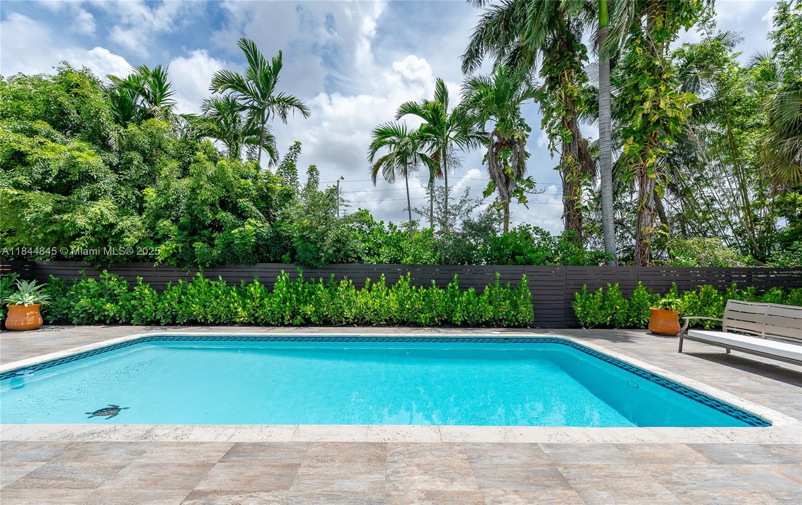 PL 1 OF EAST SPRINGS - Residential