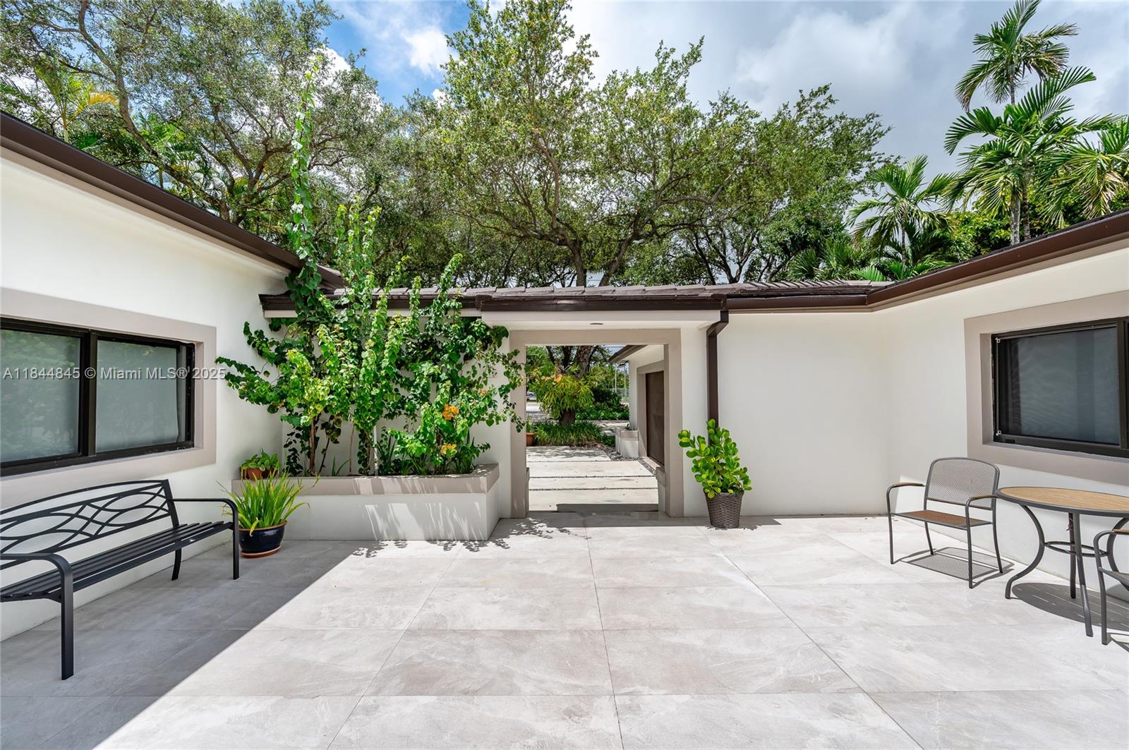 PL 1 OF EAST SPRINGS - Residential