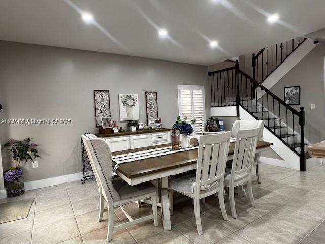 HEFTLER HOMES AT LAGO MAR - Residential