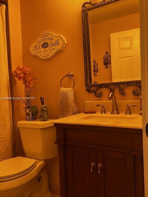 HEFTLER HOMES AT LAGO MAR - Residential