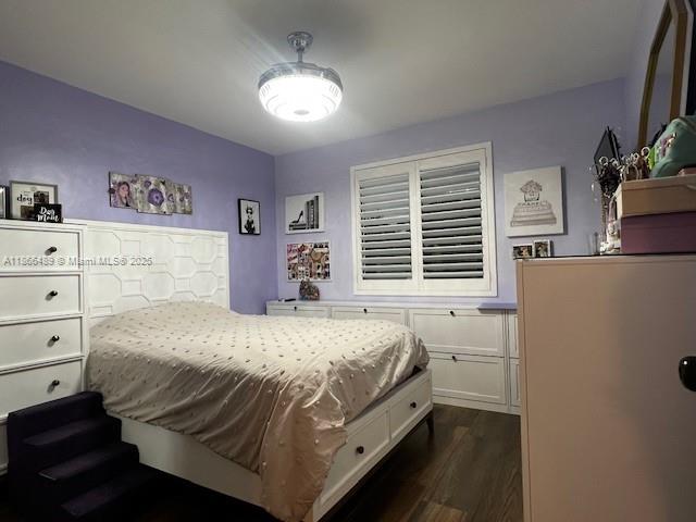 HEFTLER HOMES AT LAGO MAR - Residential