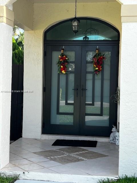 HEFTLER HOMES AT LAGO MAR - Residential