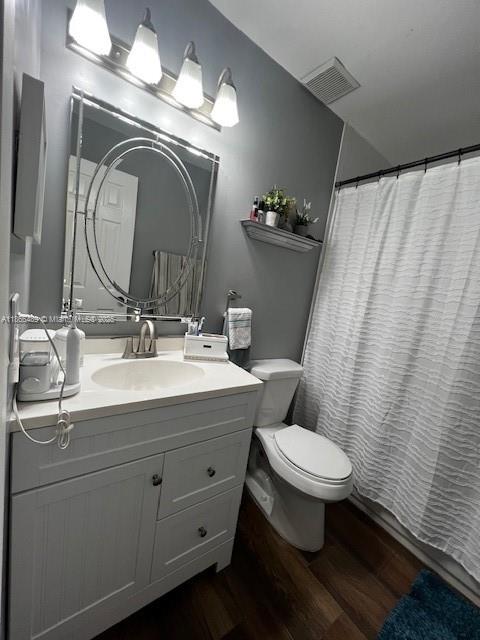 HEFTLER HOMES AT LAGO MAR - Residential