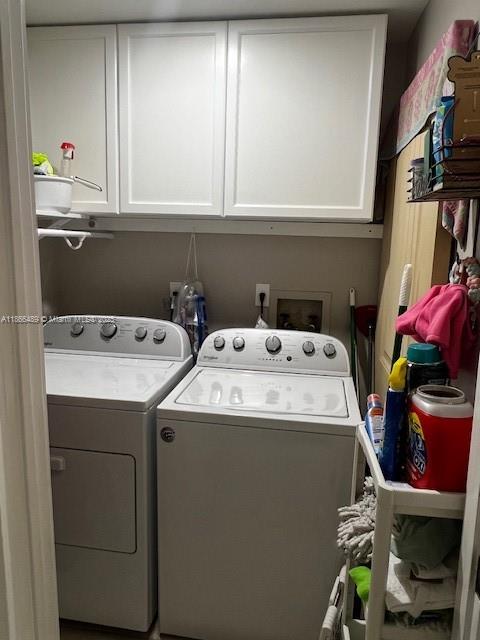 HEFTLER HOMES AT LAGO MAR - Residential