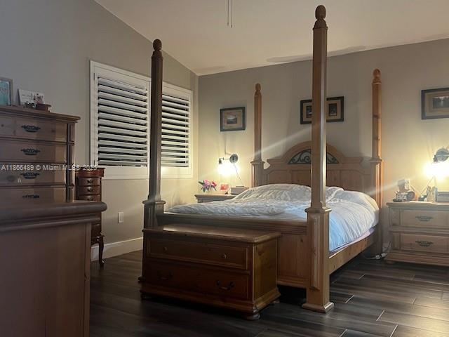 HEFTLER HOMES AT LAGO MAR - Residential