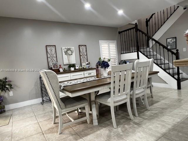 HEFTLER HOMES AT LAGO MAR - Residential