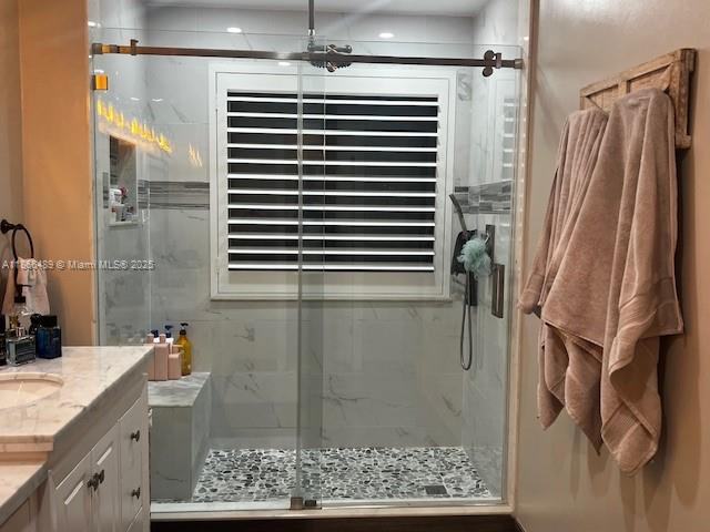 HEFTLER HOMES AT LAGO MAR - Residential