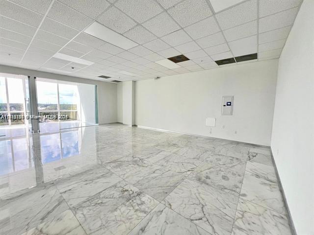 20200 W Dixie Hwy 709 Hwy