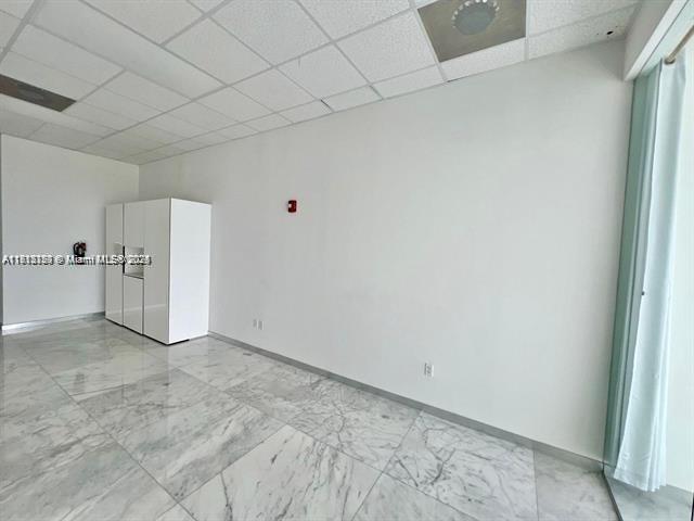 20200 W Dixie Hwy 709 Hwy