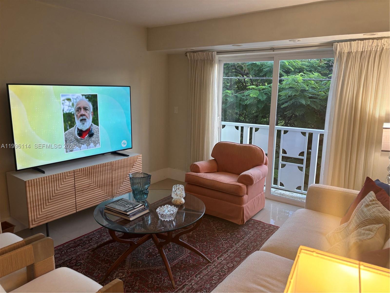 1498 Jefferson Ave 405