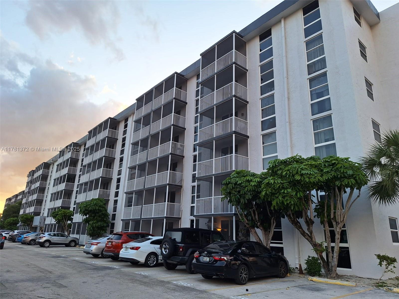 Rental Property at 16851 Ne 23rd Ave B101, North Miami Beach, Miami-Dade County, Florida - Bedrooms: 2 
Bathrooms: 2  - $2,375 MO.