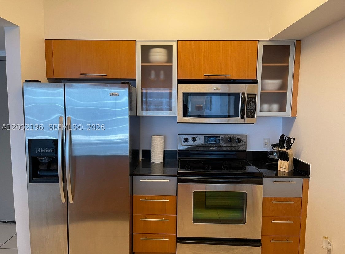 1750 N Bayshore Dr 4305