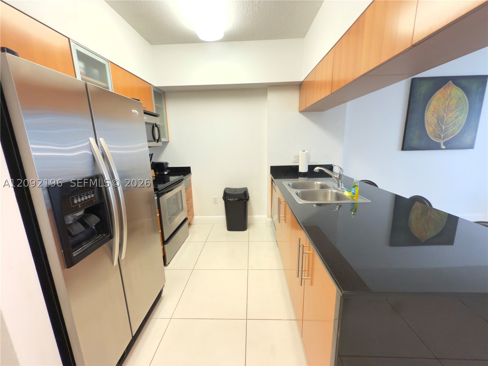 1750 N Bayshore Dr 4305