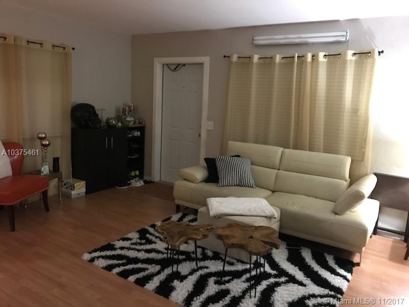 MIC-LIL ESTATES - Residential Lease