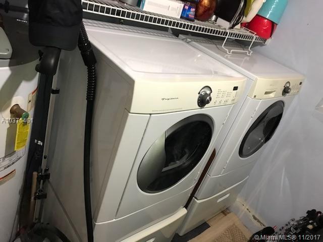 MIC-LIL ESTATES - Residential Lease