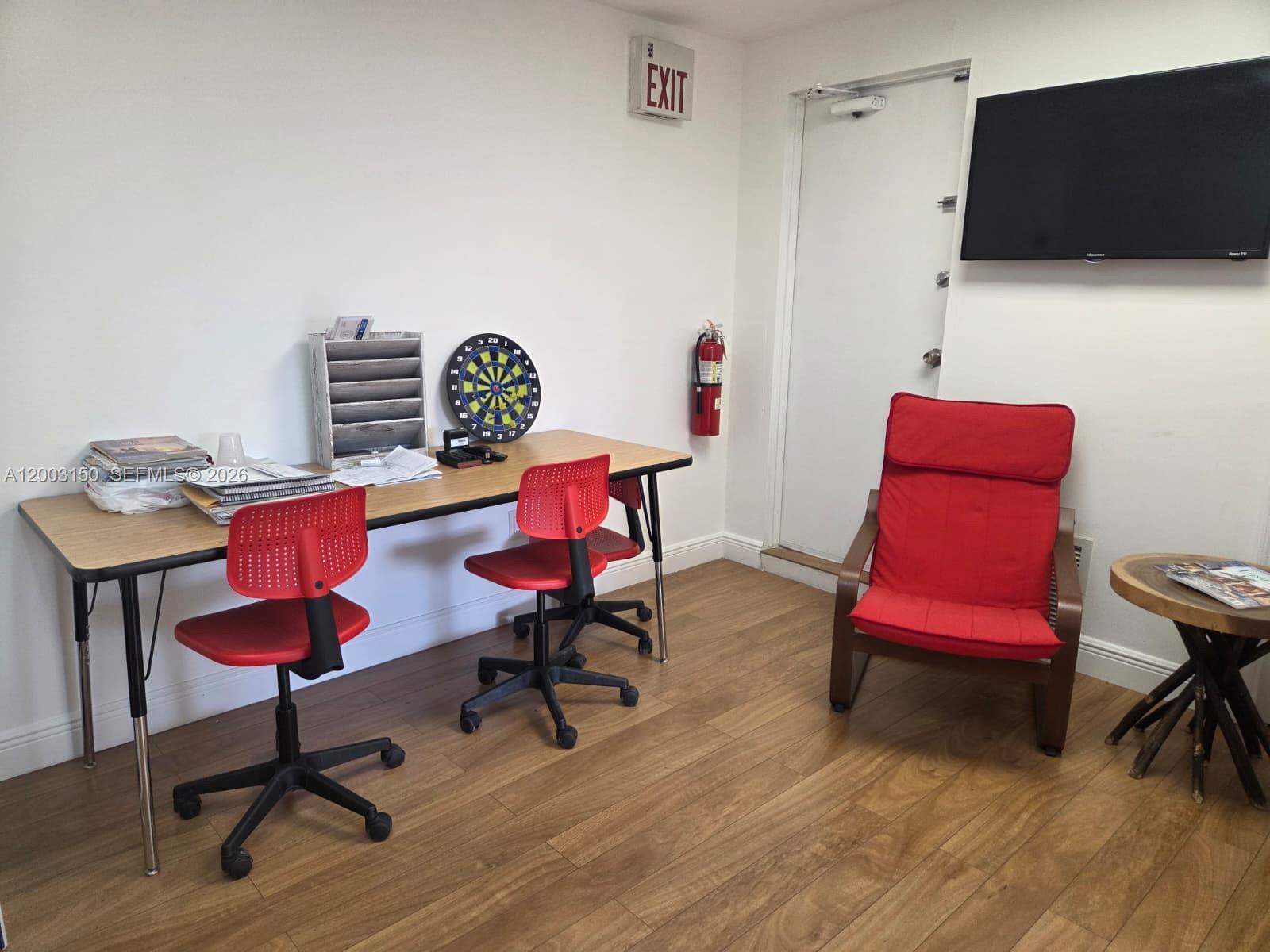 12177 SW 132nd Ct 10