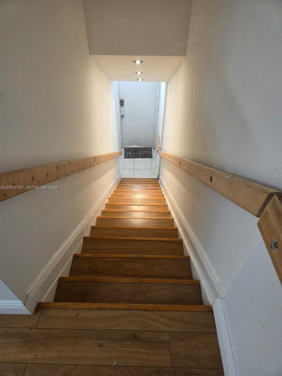 12177 SW 132nd Ct 10