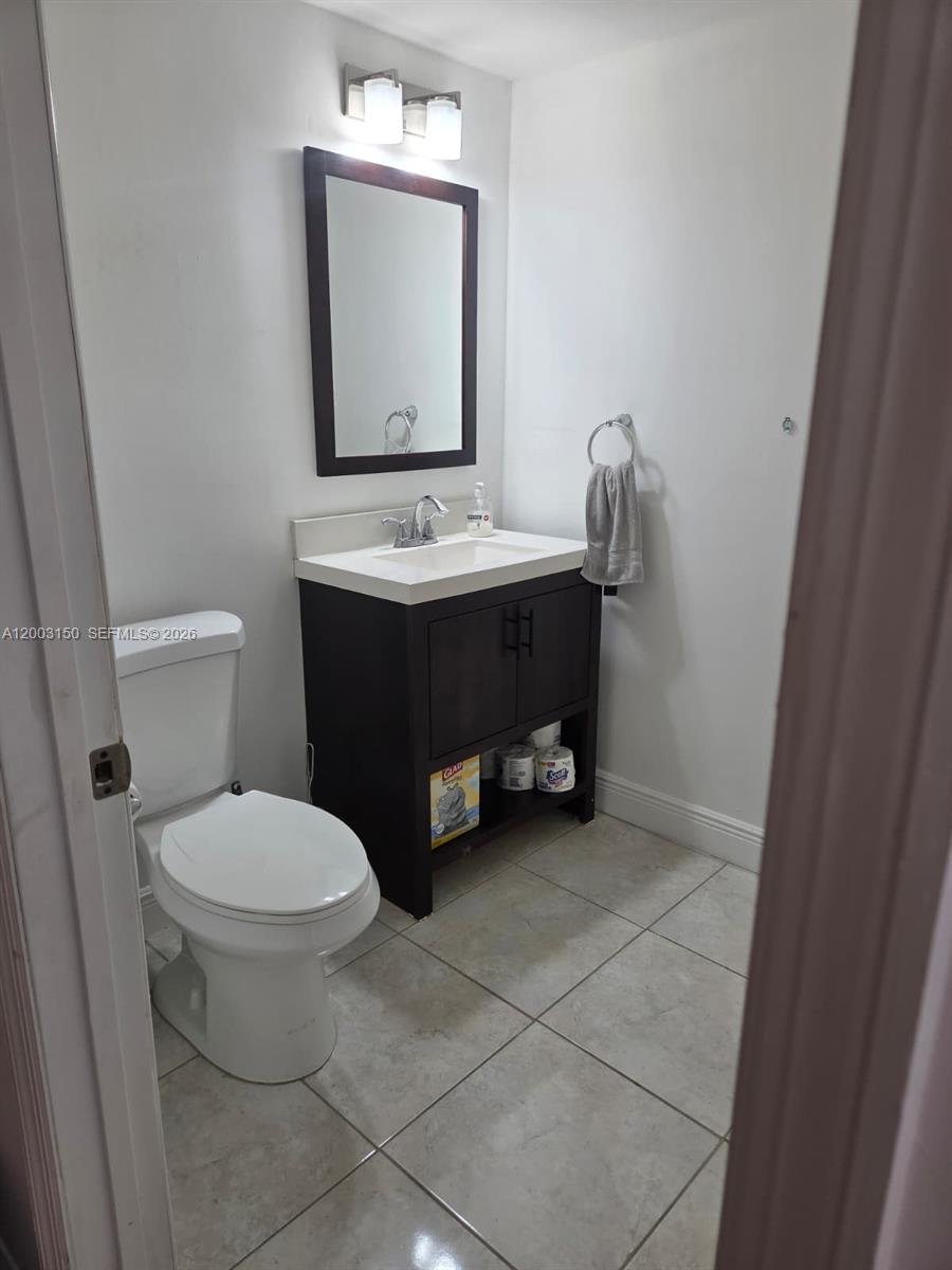 12177 SW 132nd Ct 10