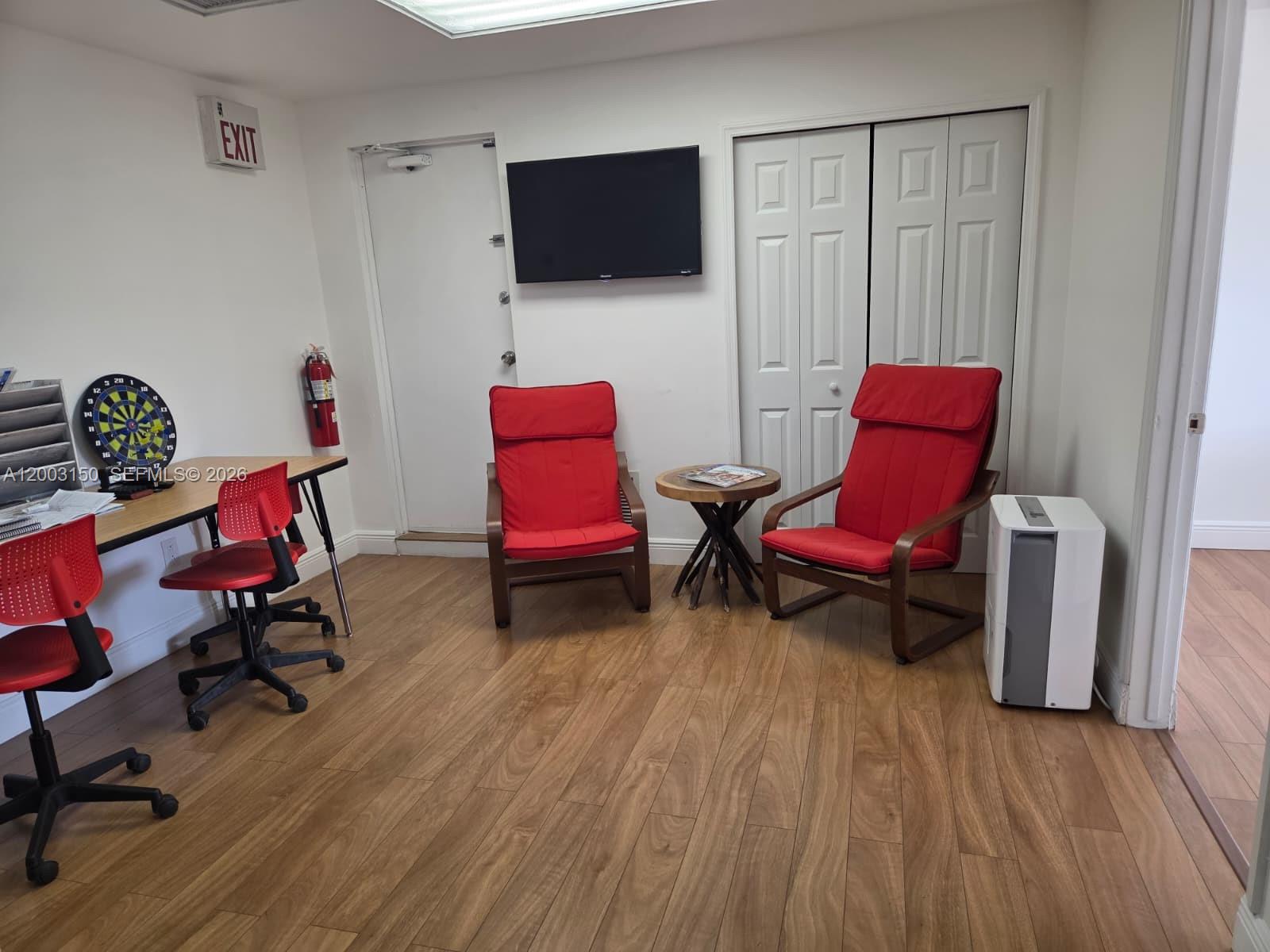 12177 SW 132nd Ct 10