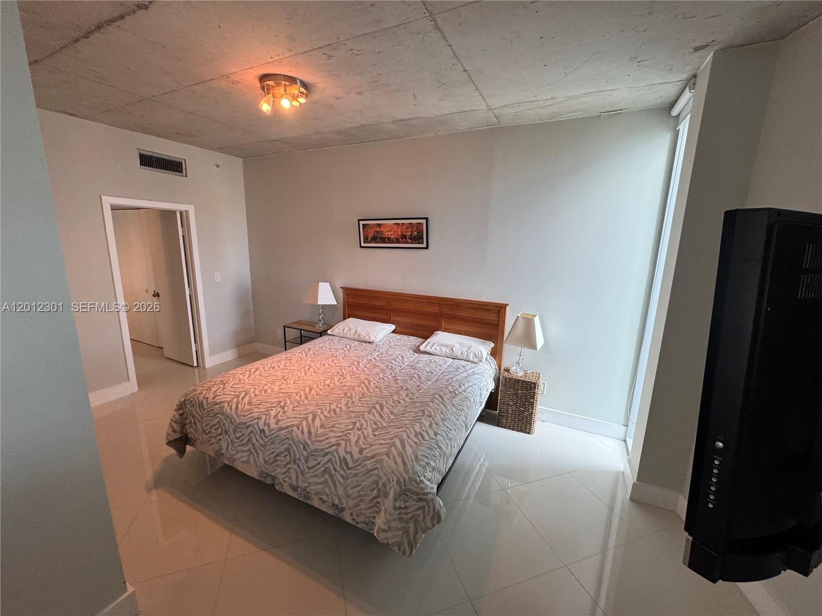 NEO VERTIKA CONDO - Residential Lease