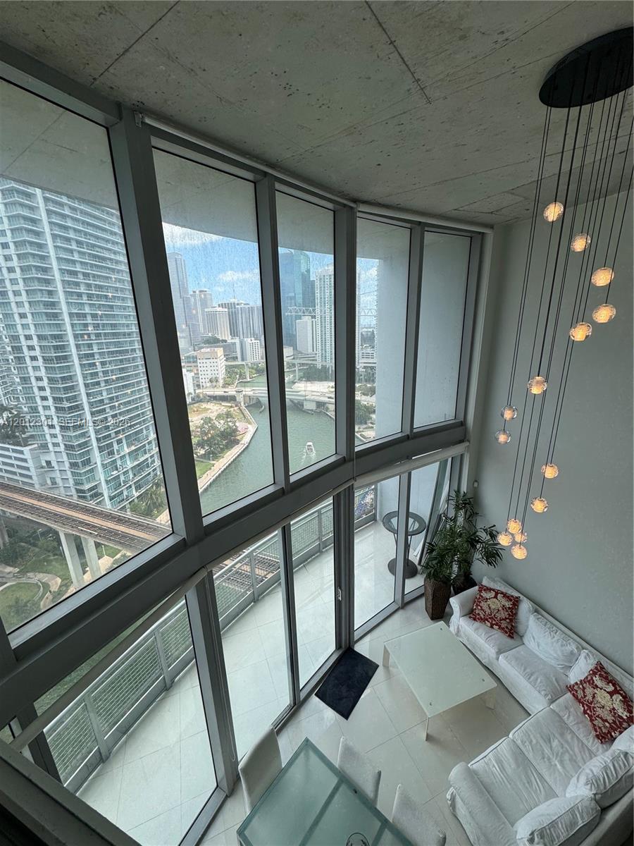 NEO VERTIKA CONDO - Residential Lease