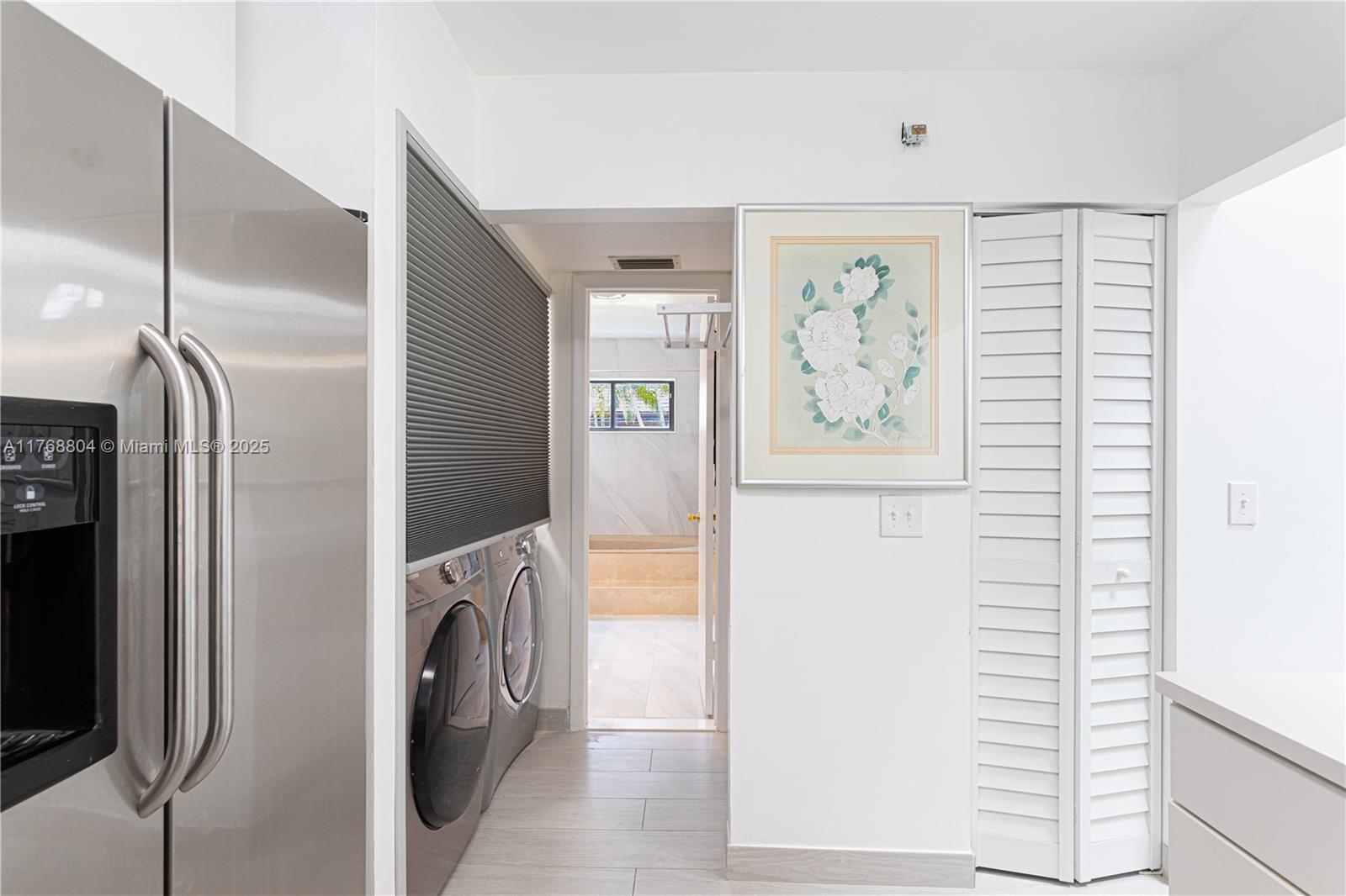 4016 Palm Bay Cir C