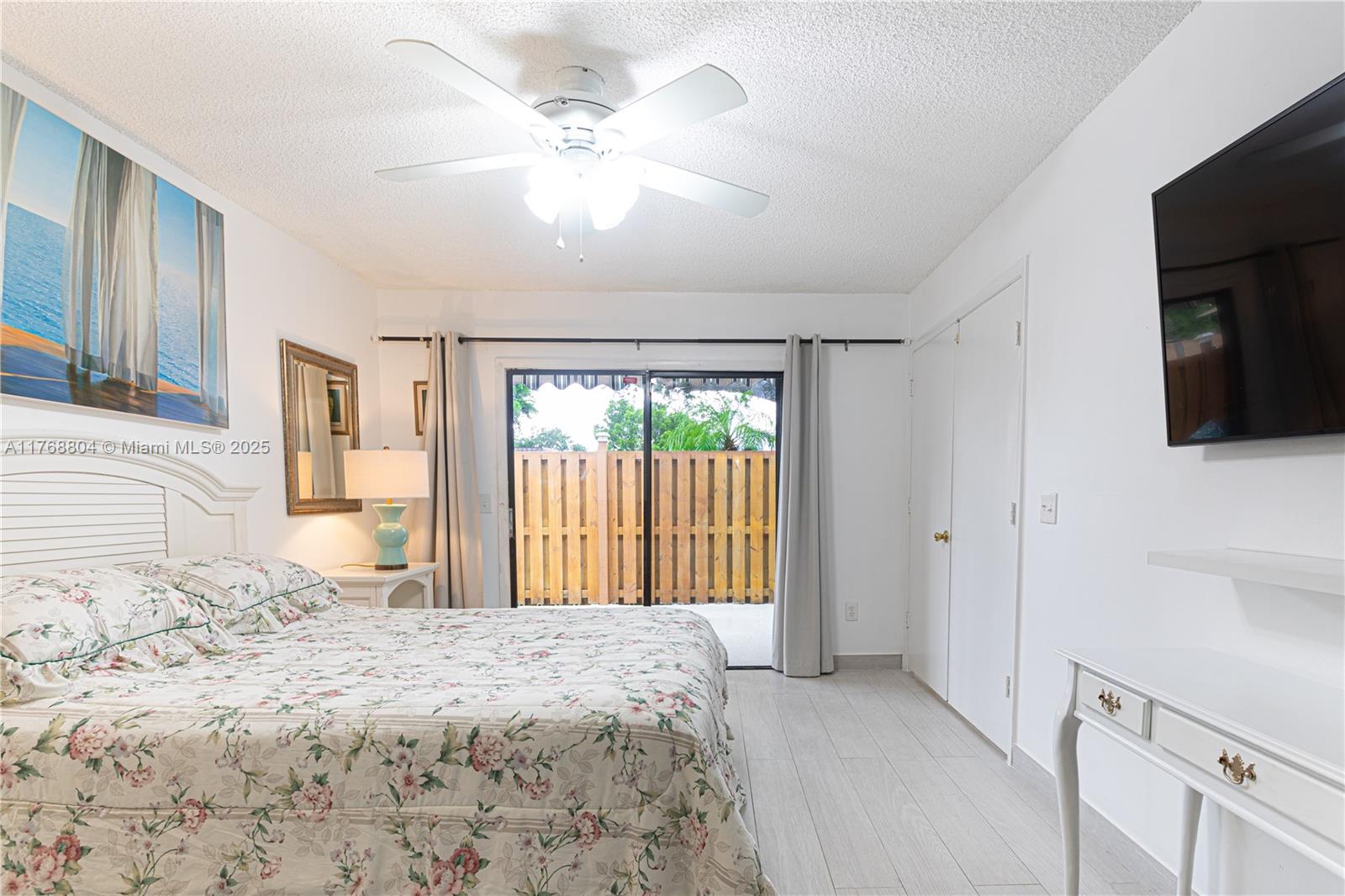 LAKE COLONY PH 3 - Residential