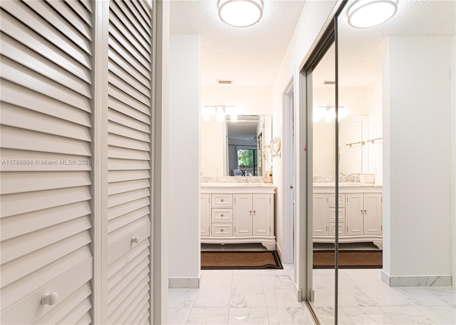 LAKE COLONY PH 3 - Residential