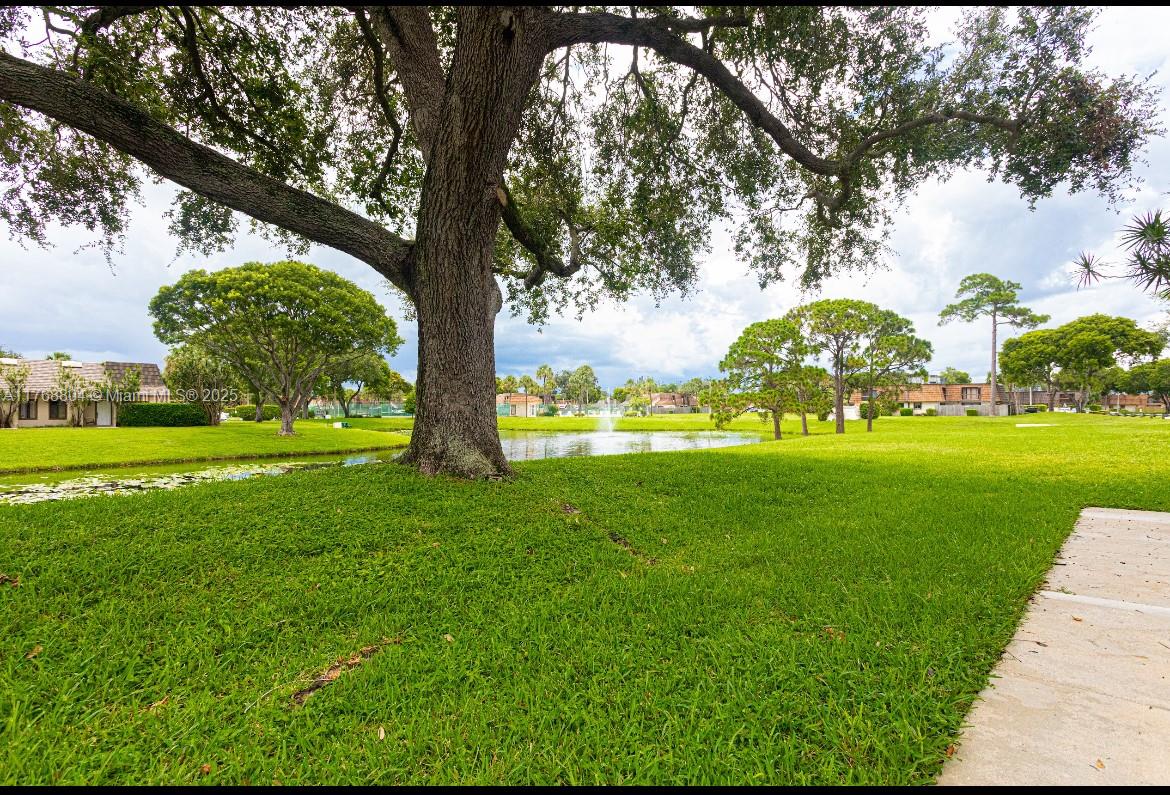 LAKE COLONY PH 3 - Residential