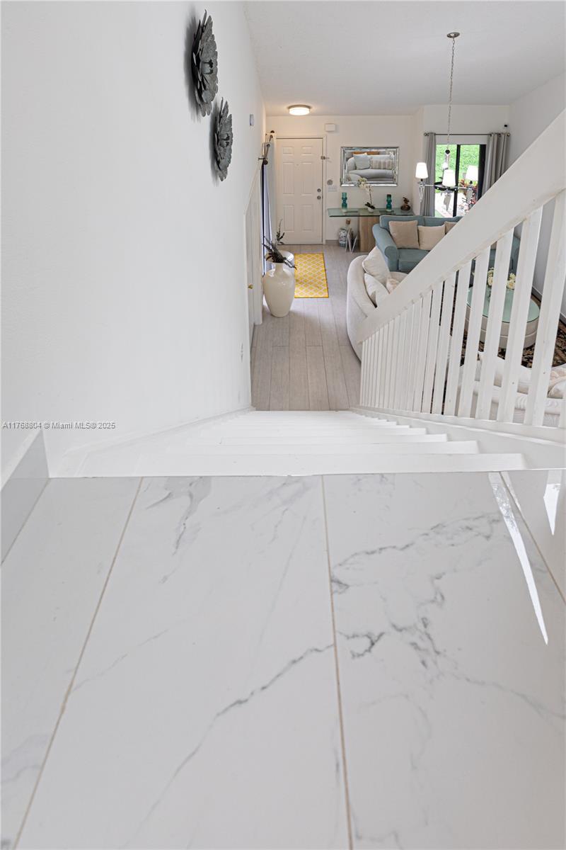 LAKE COLONY PH 3 - Residential