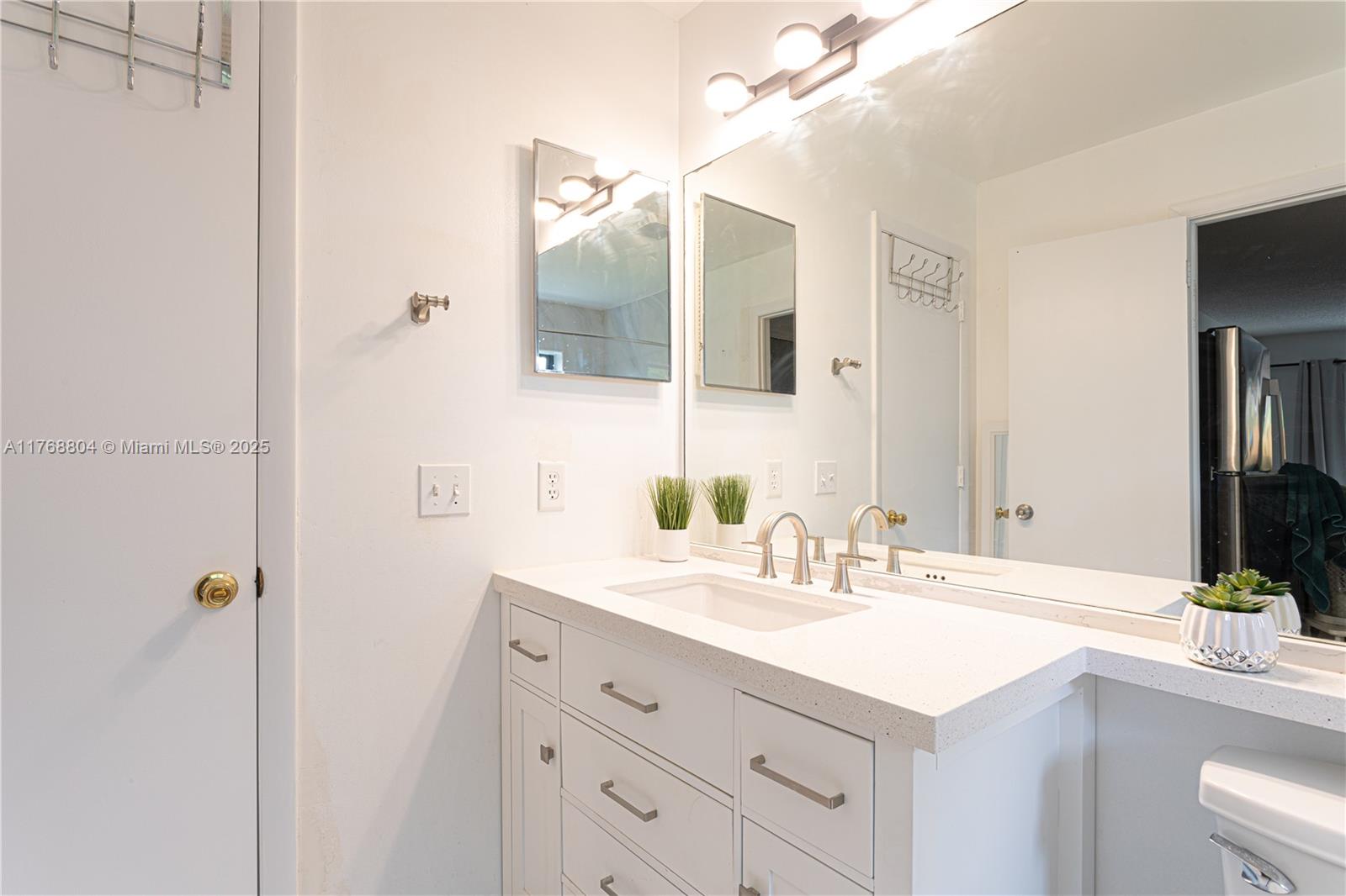 LAKE COLONY PH 3 - Residential