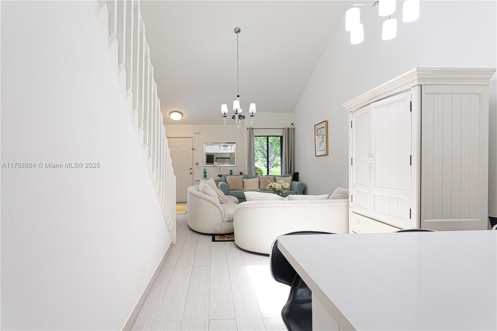 4016 Palm Bay Cir C