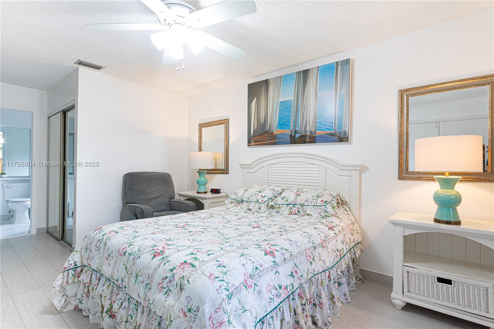 LAKE COLONY PH 3 - Residential