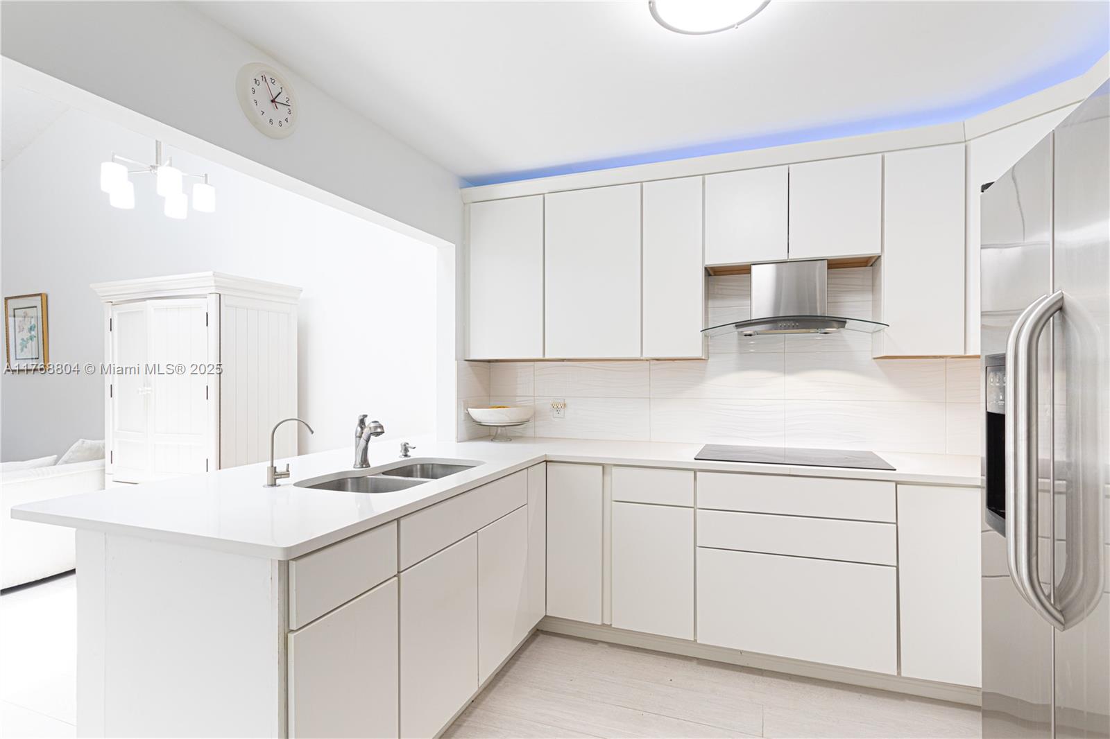 4016 Palm Bay Cir C