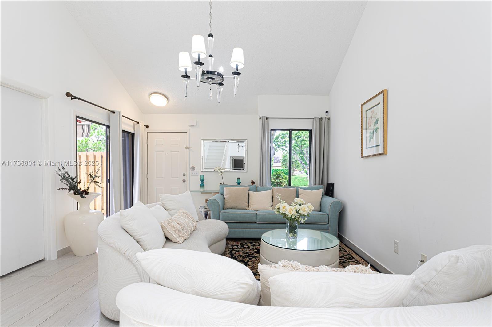 4016 Palm Bay Cir C