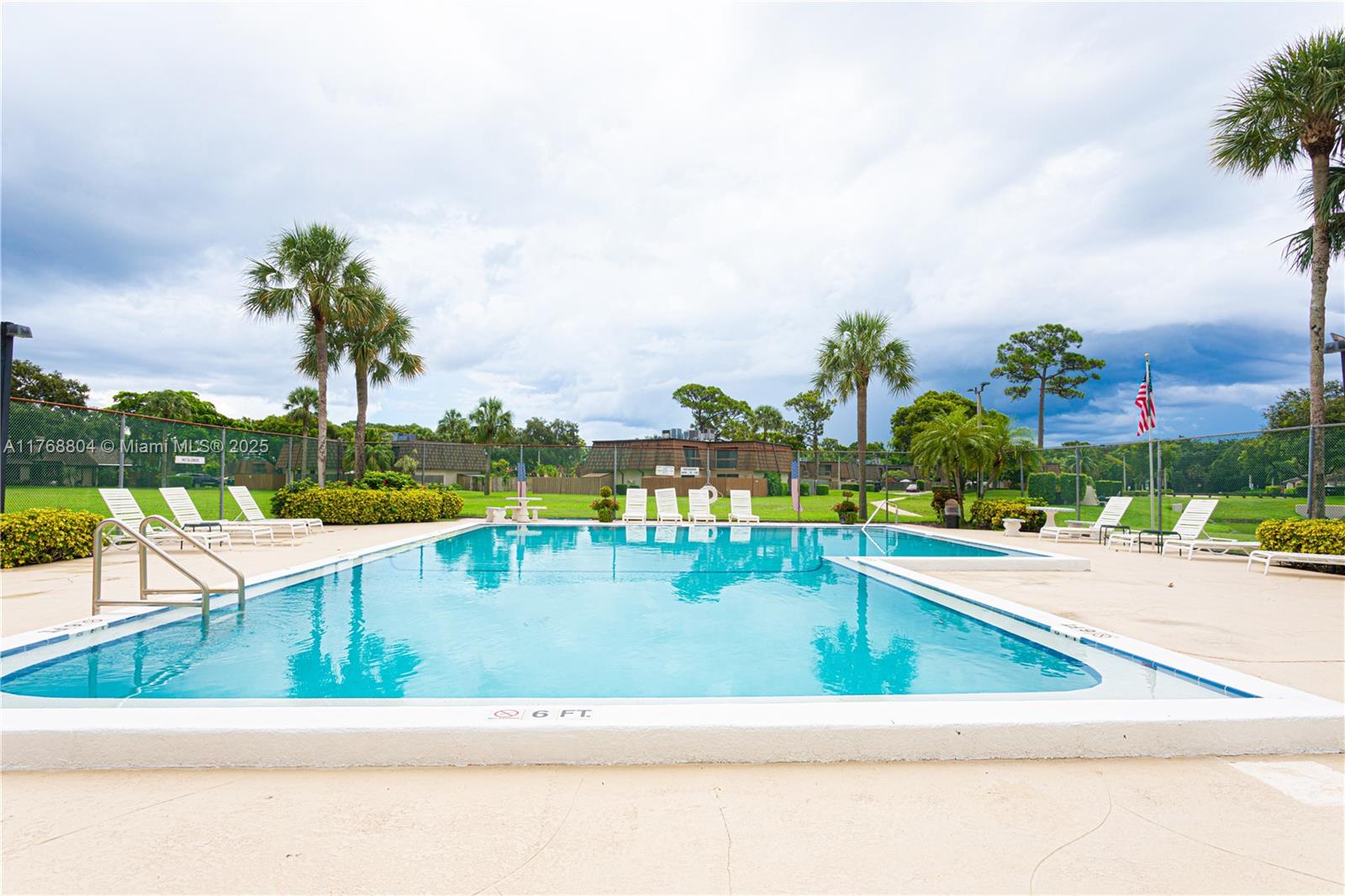 LAKE COLONY PH 3 - Residential