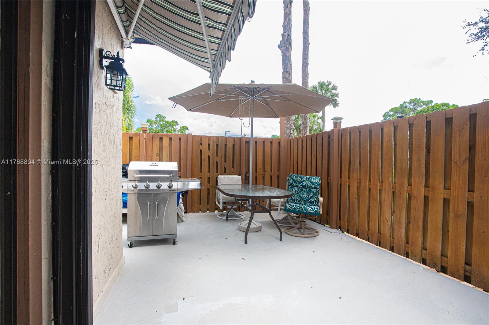 LAKE COLONY PH 3 - Residential