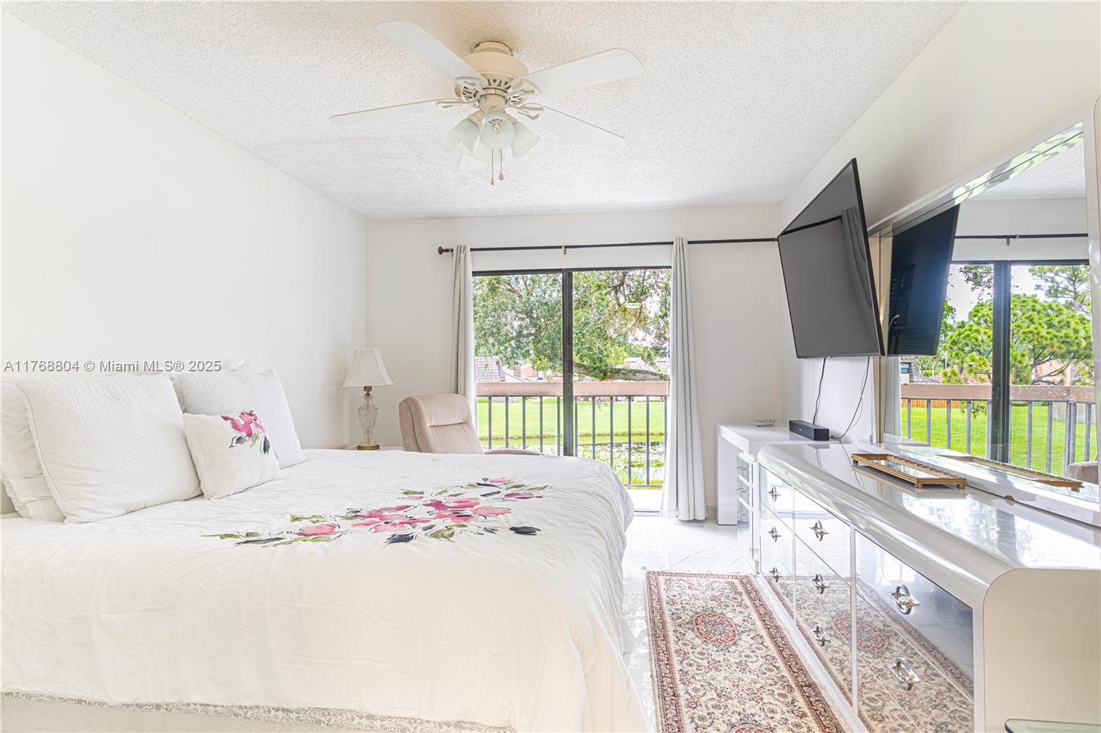 LAKE COLONY PH 3 - Residential