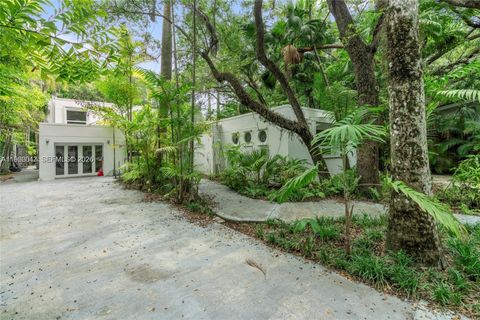 1951 Secoffee St Miami FL 33133