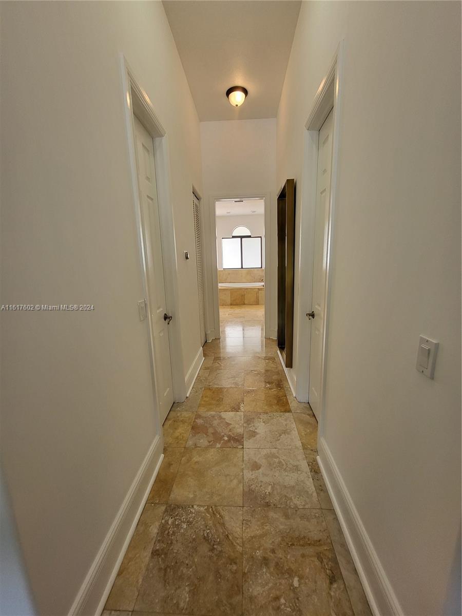 KNOWLES ESTS - Residential