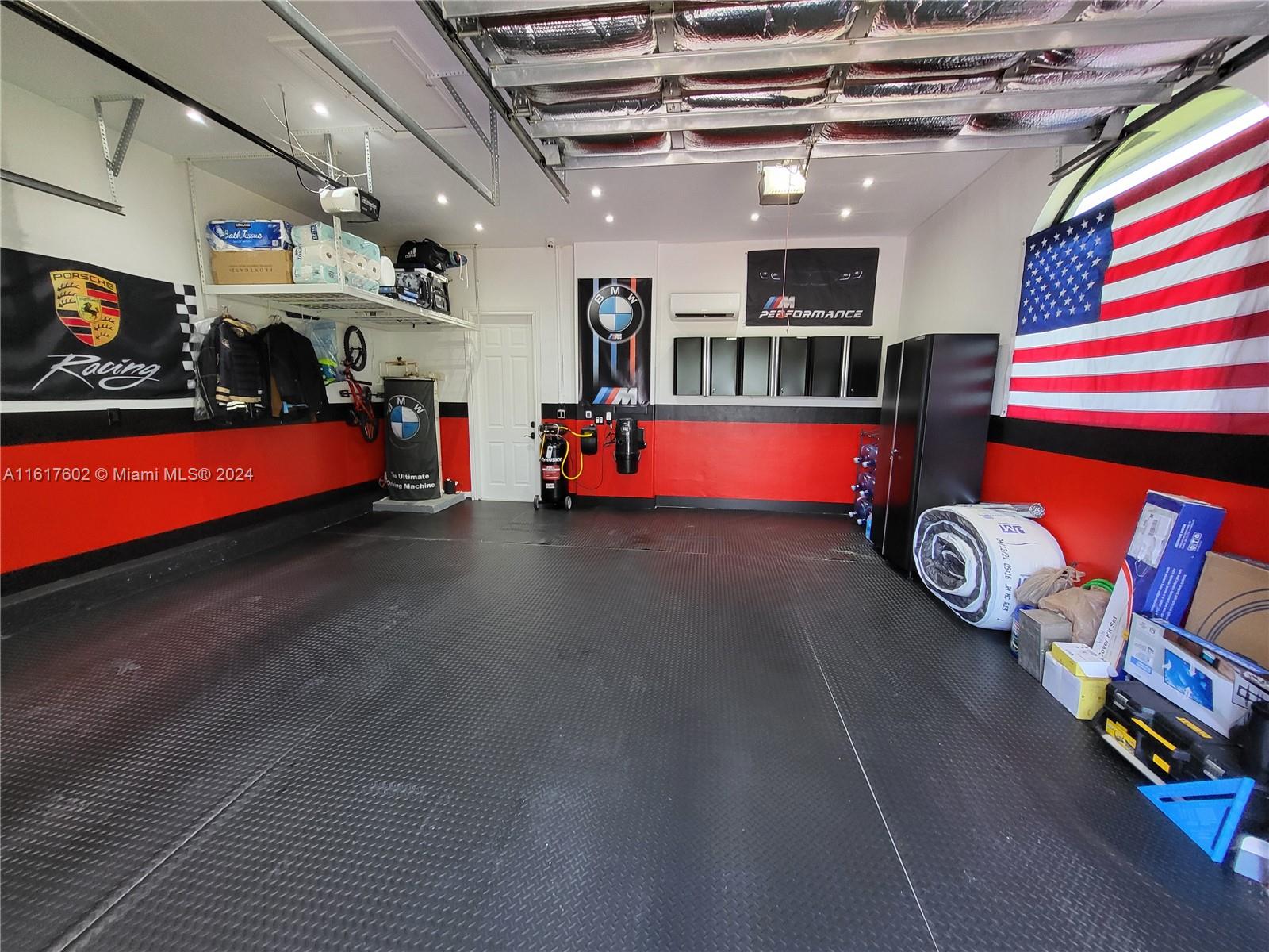 KNOWLES ESTS - Residential