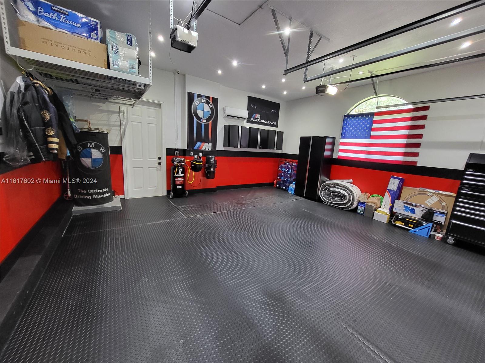 KNOWLES ESTS - Residential