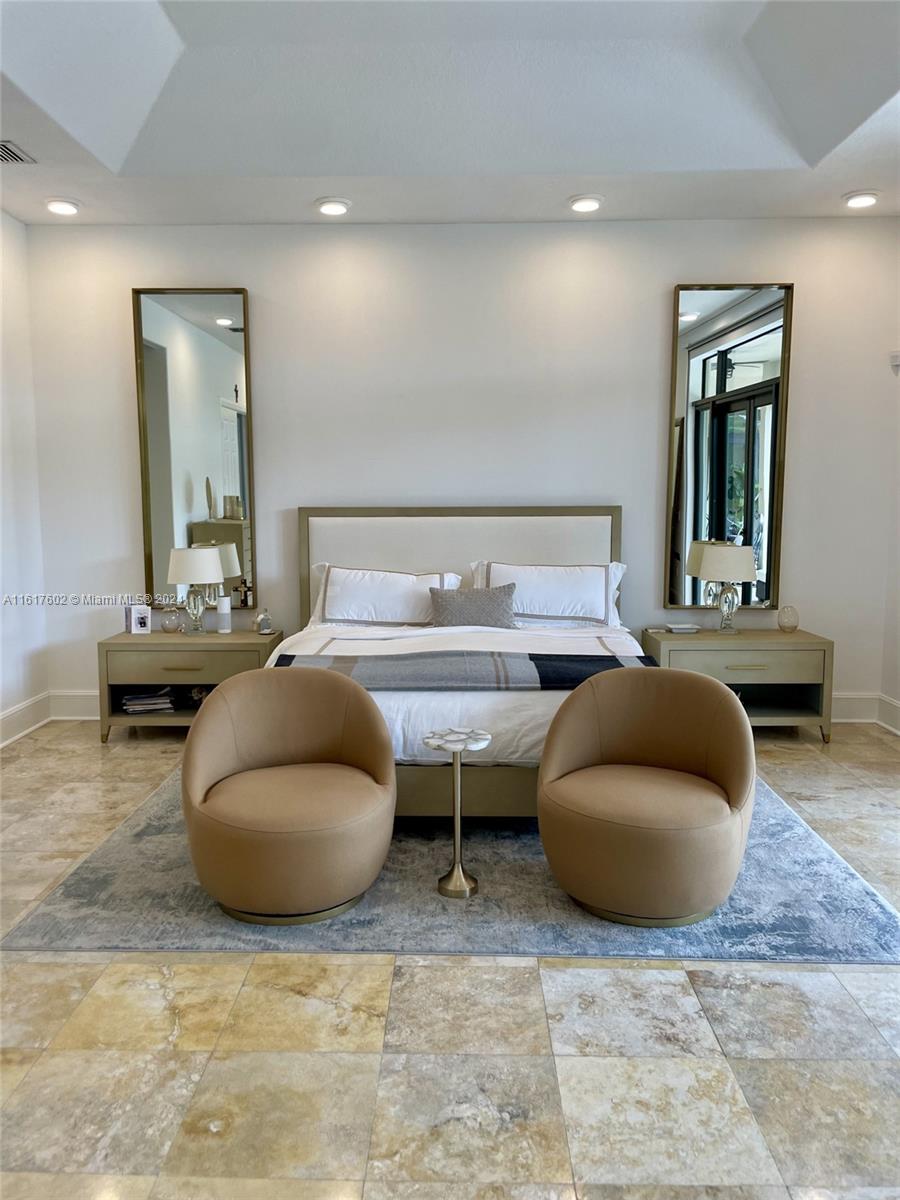 KNOWLES ESTS - Residential