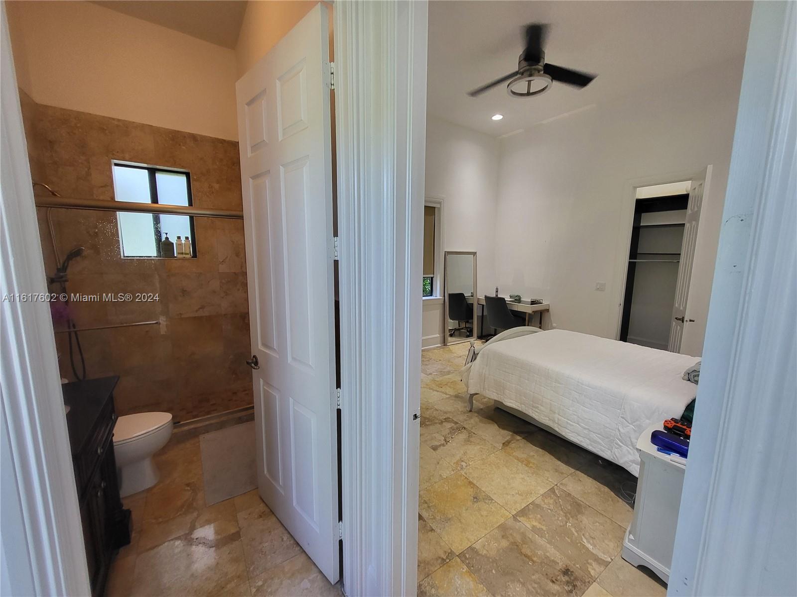 KNOWLES ESTS - Residential